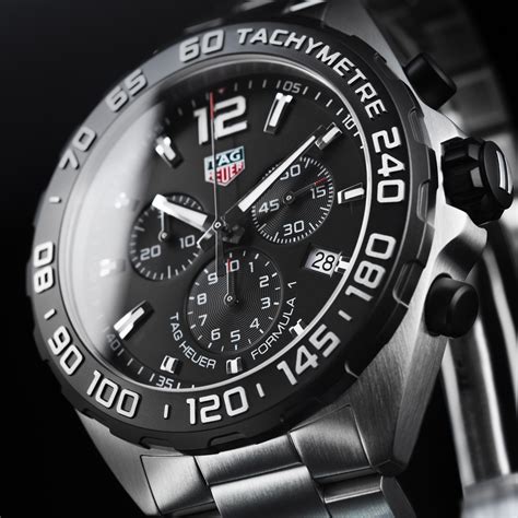 tag heuer watches